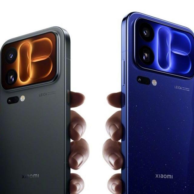 Xiaomi 18 Pro apare și el în versiune globală pe Geekbench AI, după Pro Max