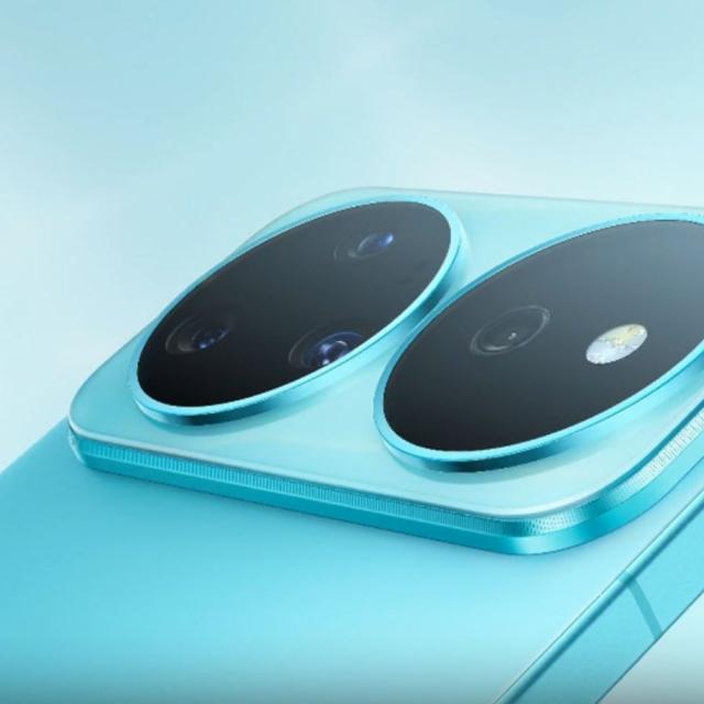 Huawei nova 17 va aduce camere noi, dar modelele anterioare lipsesc oficial din România