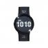 Sony Fes Watch U