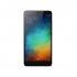 Xiaomi Redmi Note 3 Pro Special Edition
