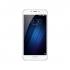 Meizu U20
