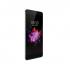 TP-Link Neffos X1 Max