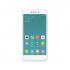Xiaomi Redmi 3S Plus