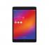 ASUS ZenPad Z10