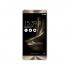 ASUS ZenFone 3 Deluxe (ZS550KL)