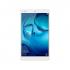 Huawei MediaPad M3