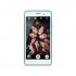 Wiko Jerry