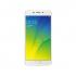OPPO R9s Plus