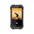 BlackView BV6000
