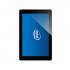 Cube iWork 10
