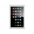 Teclast X10 Plus