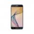 Samsung Galaxy On NXT