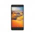 Cubot S550 Pro