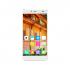 Elephone S3