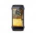 Homtom HT20