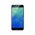 Meizu M5