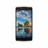 Alcatel Idol 4s Windows