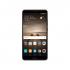 Huawei Mate 9