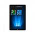 Chuwi Hi10 Plus