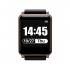 Allview Allwatch