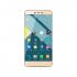 Gionee P7
