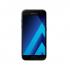 Samsung Galaxy A3 (2017)