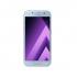 Samsung Galaxy A5 (2017)