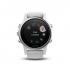 Garmin Fenix 5X