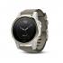 Garmin Fenix 5s