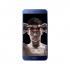 Huawei Honor V9