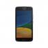 Motorola Moto G5 Plus