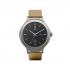 LG Watch Style