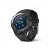 Huawei Watch 2 Sport