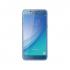 Samsung Galaxy C5 Pro