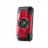 Kyocera Torque X01