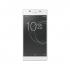 Sony Xperia L1
