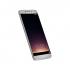 LeEco Le 2s
