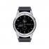 ZTE Quartz