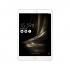 ASUS ZenPad 3S 10 LTE