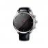 Finow X5 Plus