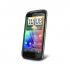HTC Desire HD2