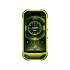 Kyocera TORQUE G03