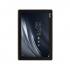 ASUS ZenPad 10 Z301ML