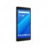 Lenovo Tab4 8 Plus