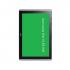 Acer Iconia One 10 (B3-A40)