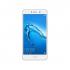 Huawei Y7 Prime
