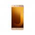 Samsung Galaxy J7 Max