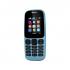 Nokia 105 (2017)