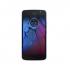 Motorola Moto G5S