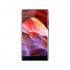 Bluboo S1